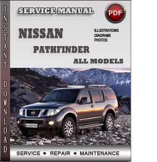 Pathfinder manual pdf