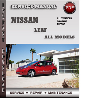 Ford cougar workshop manual pdf #10