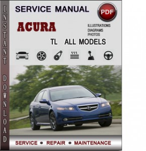 Are Acuras Expensive to Fix 3?