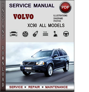 Service 2007 scion manual pdf tc Download 2005